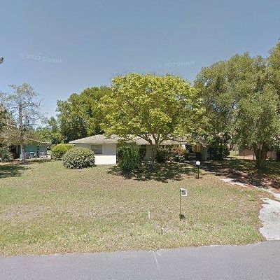 478 Lake Rd, Ocala, FL 34472