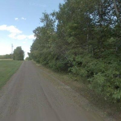 4780 Johnson Rd, Saginaw, MN 55779