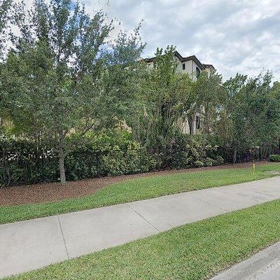 4781 Via Del Corso Ln #102, Bonita Springs, FL 34134