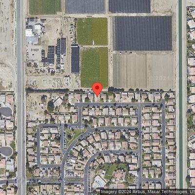 47800 Madison St #138, Indio, CA 92201