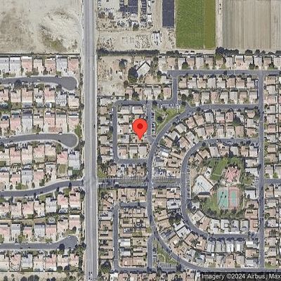 47800 Madison St #186, Indio, CA 92201