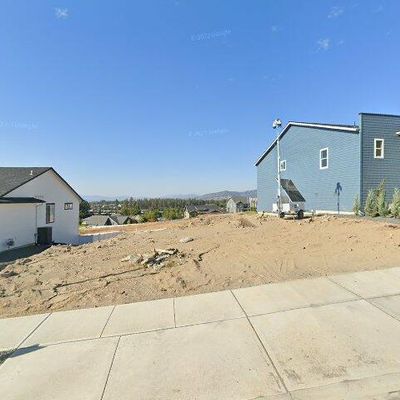 4784 W Derek Ave Lot 23, Spokane, WA 99208