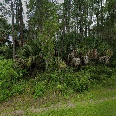 4784 Badosa Rd, North Port, FL 34286