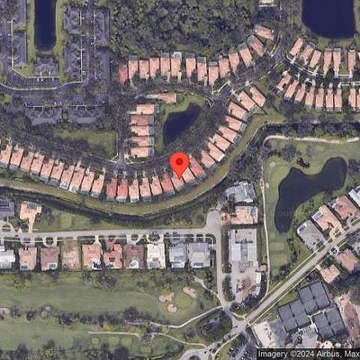 4788 Orchard Ln, Delray Beach, FL 33445