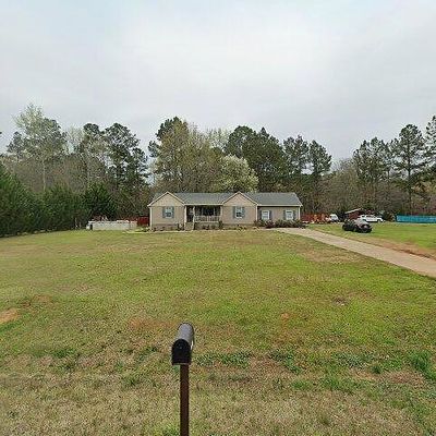 479 Bendview Rd, Griffin, GA 30223