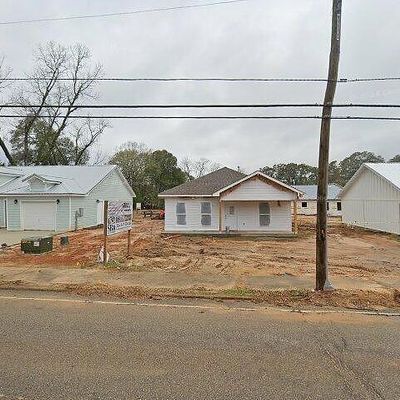 479 N Union Ave, Ozark, AL 36360