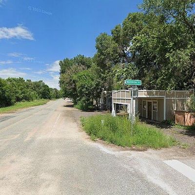 4790 Xx, Weldona, CO 80653