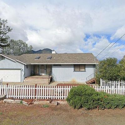 4799 Hawaina Way, Kelseyville, CA 95451