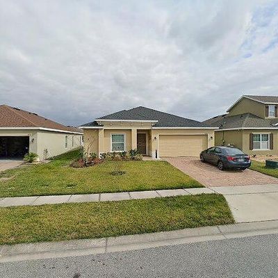 4795 Rockvale Dr, Kissimmee, FL 34758