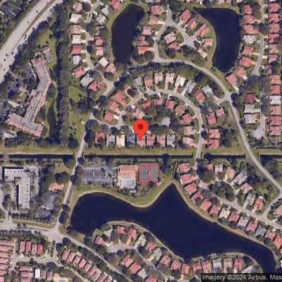 4796 Navigator Ln, Boynton Beach, FL 33436