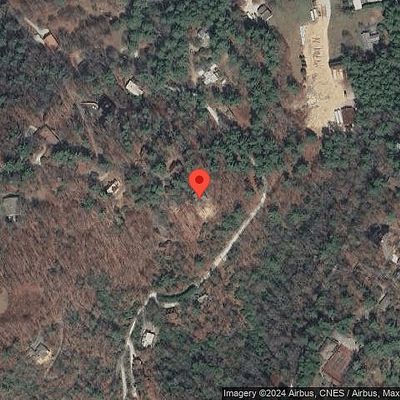 48 Bear Foot Ln, Highlands, NC 28741