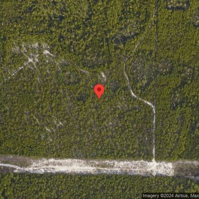 48 E Firethorn Cir Lot 60, Inlet Beach, FL 32461