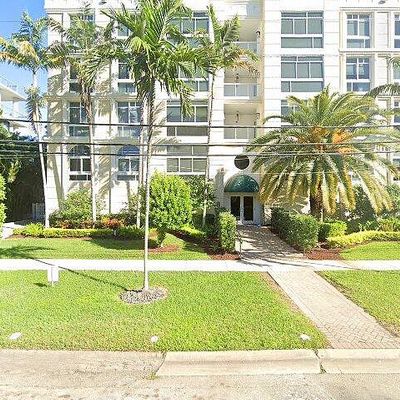 48 Hendricks Isle #3 A A, Fort Lauderdale, FL 33301