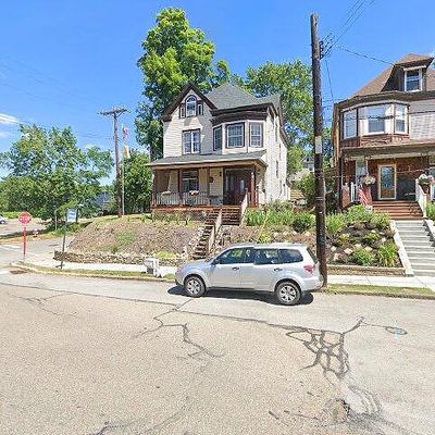 48 Pittsburgh St, Pittsburgh, PA 15202