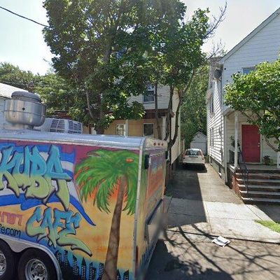 48 Robinson St, New Brunswick, NJ 08901