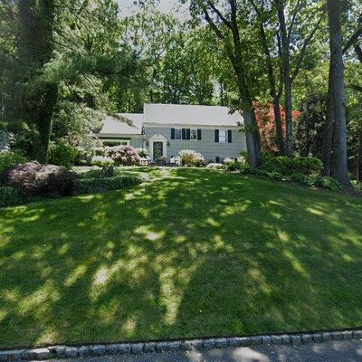 48 Sunset Dr, Chatham, NJ 07928