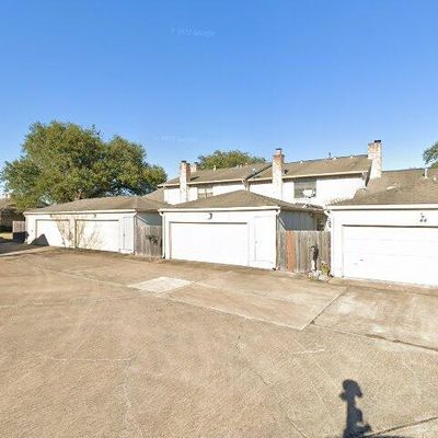 48 T Huxley Ln, Missouri City, TX 77459