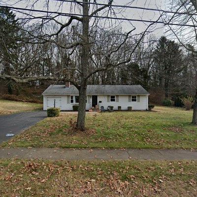 48 Stevens Ln, Glastonbury, CT 06033