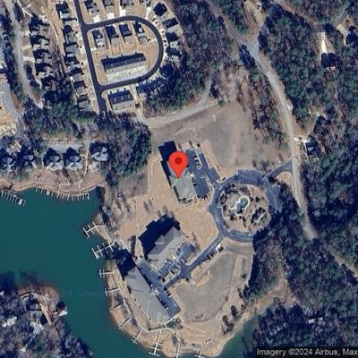 48 Stoneview Summit Ln Unit 2401, Dadeville, AL 36853