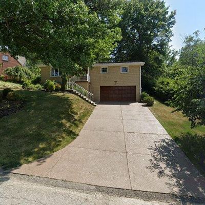 48 Walton Rd, Pittsburgh, PA 15236