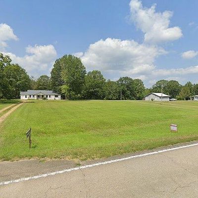 480 Ms 365, Tishomingo, MS 38873