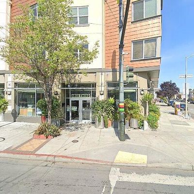 4800 3 Rd St #402, San Francisco, CA 94124