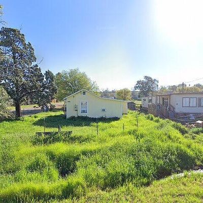 4801 Baggett Marysville Rd # 4805, Oroville, CA 95966