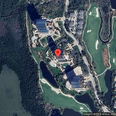 4801 Bonita Bay Blvd #1603, Bonita Springs, FL 34134