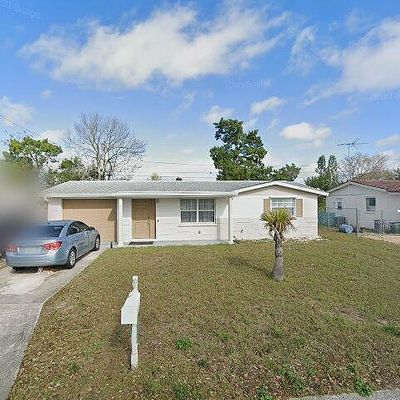 4803 Mirage Ave, Holiday, FL 34690