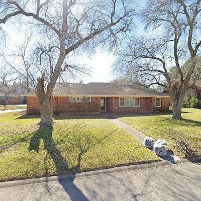 4805 Hazelton St, Houston, TX 77035