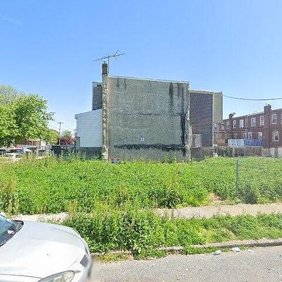 4804 Van Kirk St, Philadelphia, PA 19135