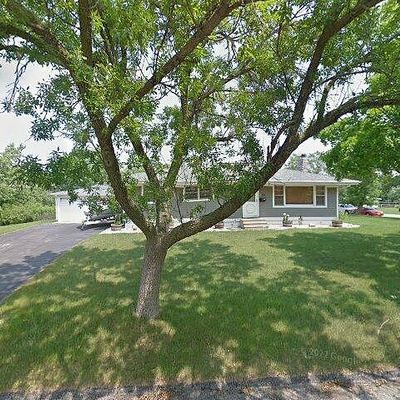 4808 Hob St, Madison, WI 53716