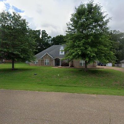 4809 Wesson Heights Dr, Olive Branch, MS 38654