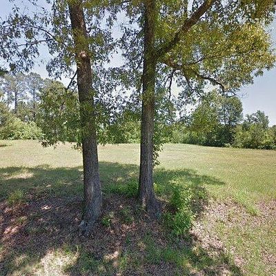 481 Burma Rd, Ball, LA 71405