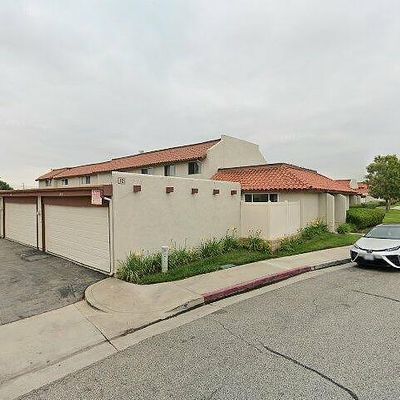 4810 Daroca Way, Buena Park, CA 90621