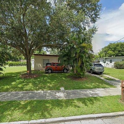 4810 Burgundy Ln, Orlando, FL 32808