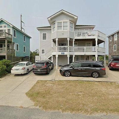 4812 Engagement Hill Loop, Nags Head, NC 27959