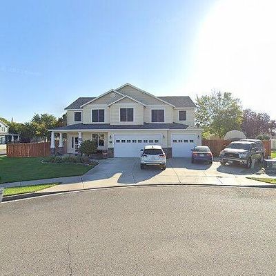 4811 Galicia Ct, Pasco, WA 99301