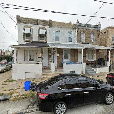 4812 Friendship St, Philadelphia, PA 19135