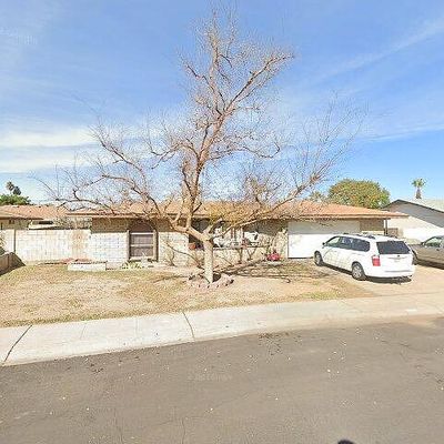 4814 W Montebello Ave, Glendale, AZ 85301