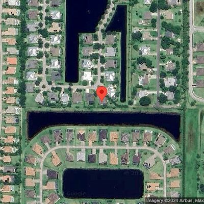 4815 Pheasant Ln Sw, Vero Beach, FL 32968