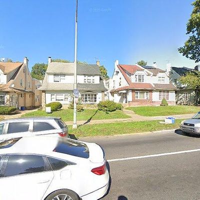 4816 E Roosevelt Blvd, Philadelphia, PA 19124