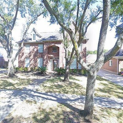 4819 Summer Lks, Missouri City, TX 77459