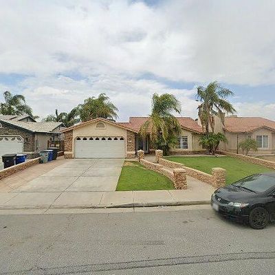 482 Tokay St, Mc Farland, CA 93250