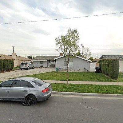 4822 Merten Ave, Cypress, CA 90630