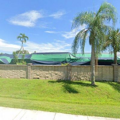 4824 Anchorage Ave # 13, Fort Myers, FL 33919