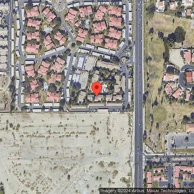 48255 Monroe St #39, Indio, CA 92201