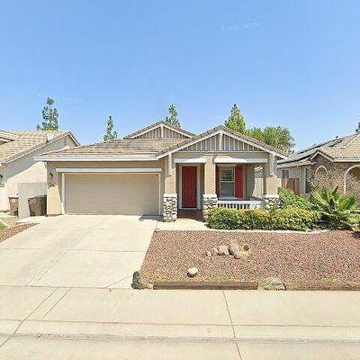 4825 Jurgenson Way, Elk Grove, CA 95757