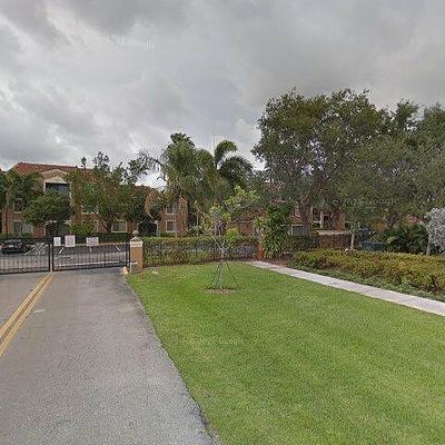 4828 N State Road 7 #8205, Coconut Creek, FL 33073