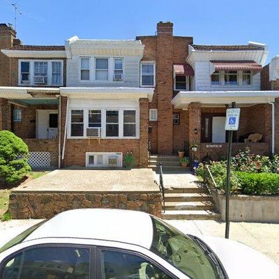 4827 Rorer St, Philadelphia, PA 19120